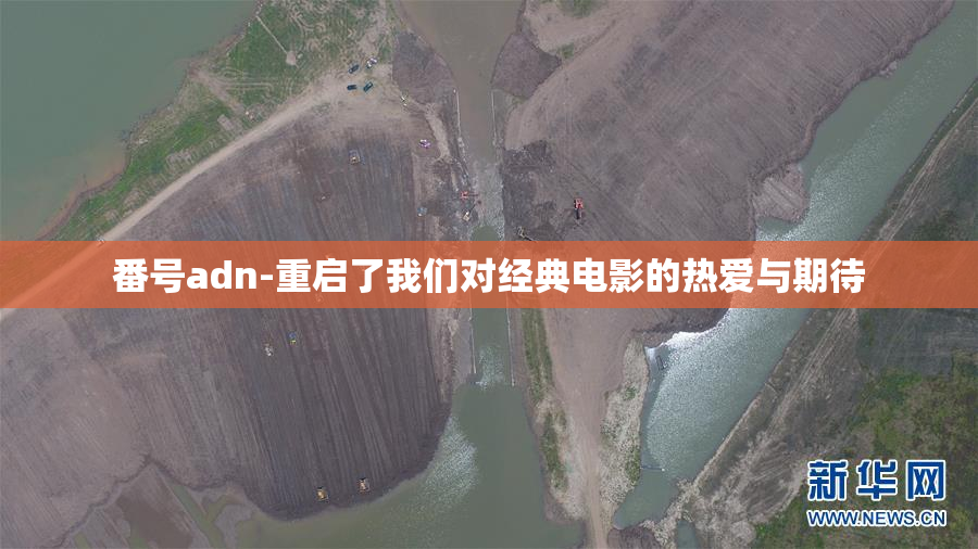 番号adn-重启了我们对经典电影的热爱与期待