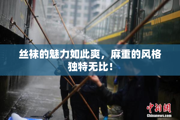 丝袜的魅力如此爽，麻重的风格独特无比！