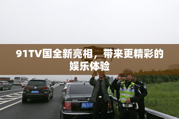 91TV国全新亮相，带来更精彩的娱乐体验