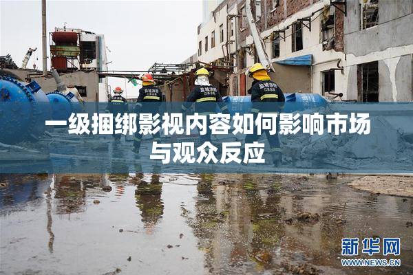 一级捆绑影视内容如何影响市场与观众反应