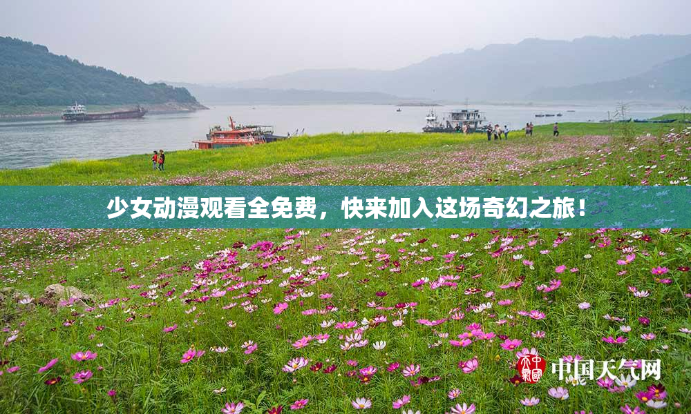 少女动漫观看全免费，快来加入这场奇幻之旅！