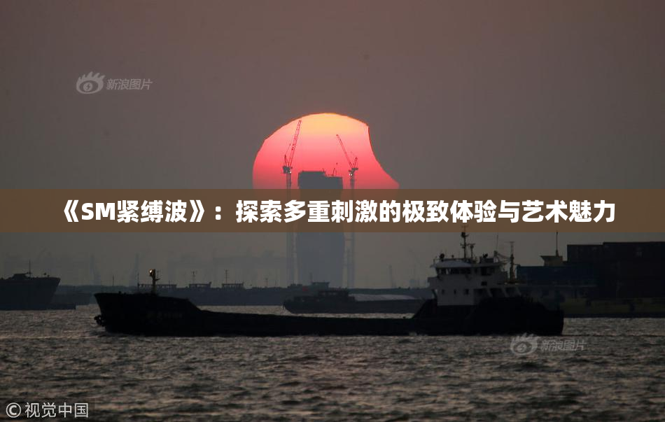 《SM紧缚波》：探索多重刺激的极致体验与艺术魅力