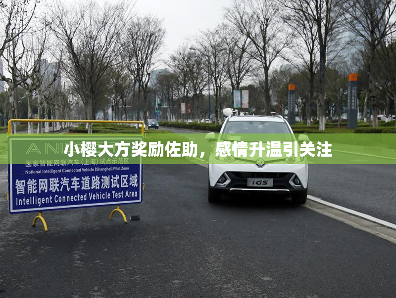 小樱大方奖励佐助，感情升温引关注