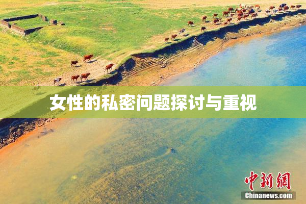 女性的私密问题探讨与重视