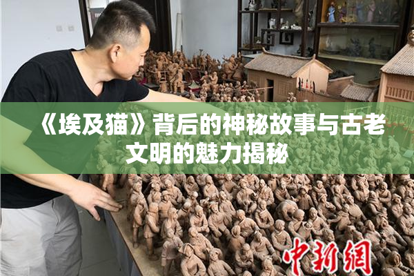 《埃及猫》背后的神秘故事与古老文明的魅力揭秘