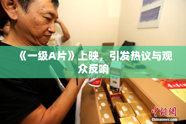 《一级A片》上映，引发热议与观众反响