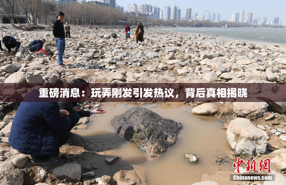 重磅消息：玩弄刚发引发热议，背后真相揭晓