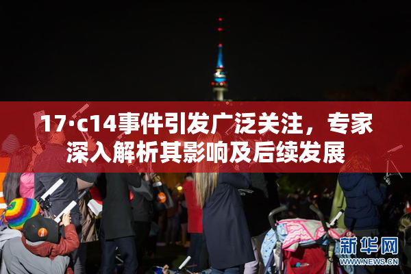 17·c14事件引发广泛关注，专家深入解析其影响及后续发展