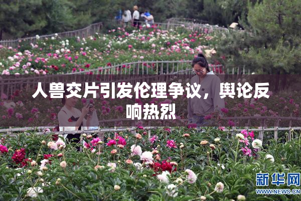 人兽交片引发伦理争议，舆论反响热烈