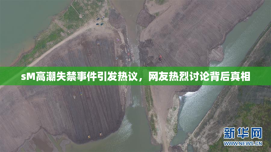 sM高潮失禁事件引发热议，网友热烈讨论背后真相
