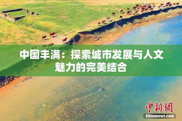 中国丰满：探索城市发展与人文魅力的完美结合