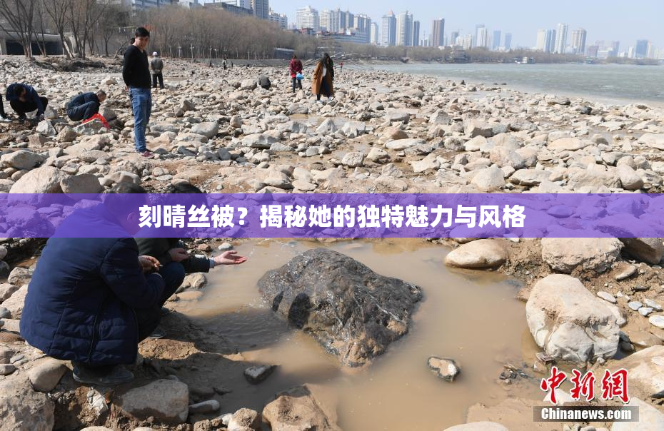 刻晴丝被？揭秘她的独特魅力与风格