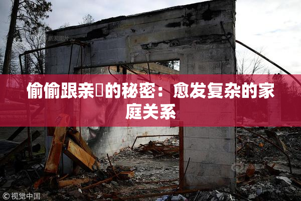 偷偷跟亲妺的秘密：愈发复杂的家庭关系