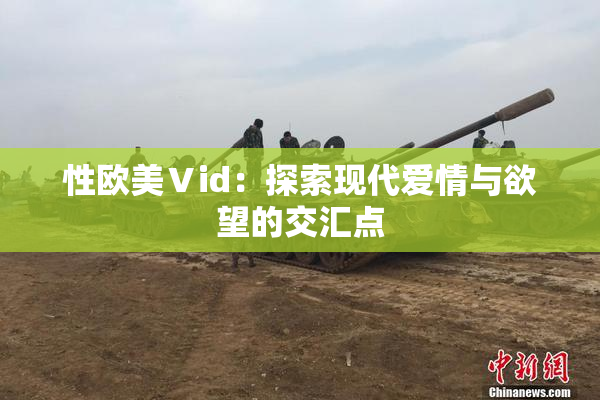性欧美Ⅴid：探索现代爱情与欲望的交汇点