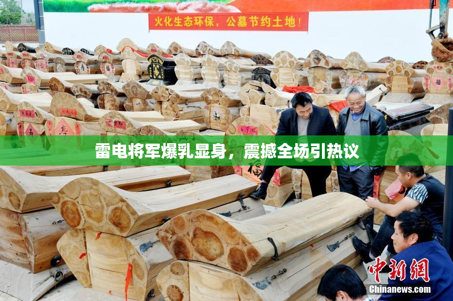 雷电将军爆乳显身，震撼全场引热议