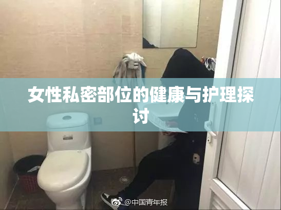 女性私密部位的健康与护理探讨