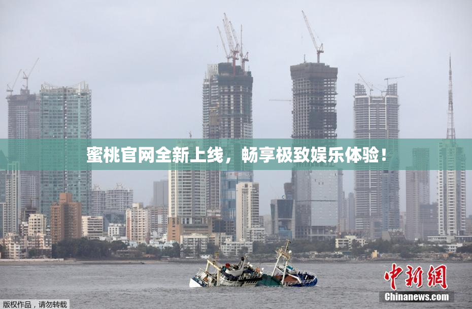 蜜桃官网全新上线，畅享极致娱乐体验！