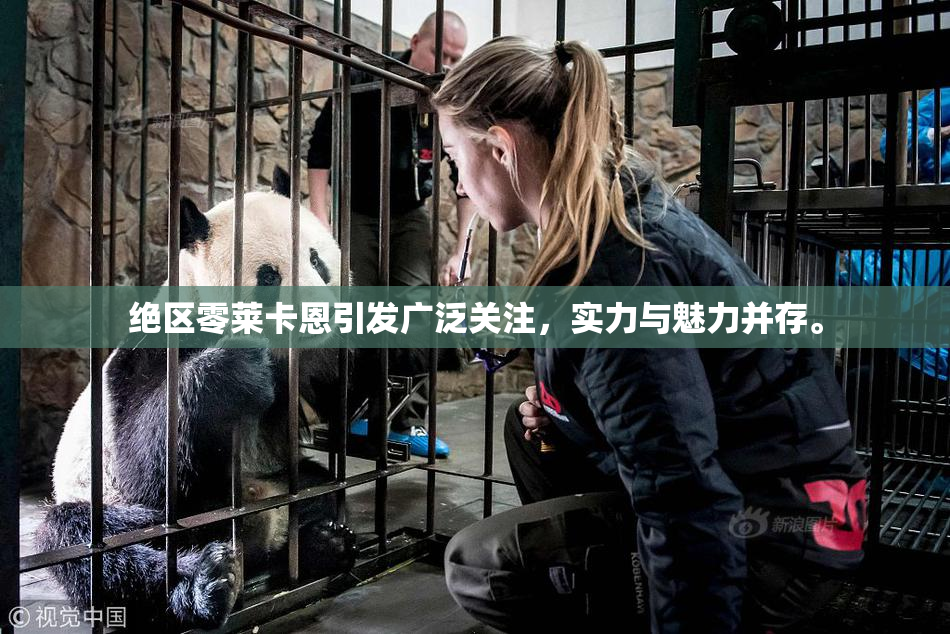 绝区零莱卡恩引发广泛关注，实力与魅力并存。
