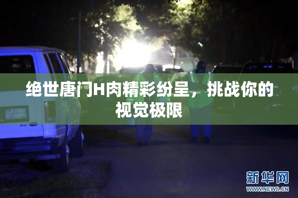 绝世唐门H肉精彩纷呈，挑战你的视觉极限