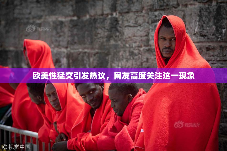 欧美性猛交引发热议，网友高度关注这一现象