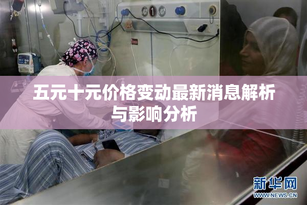 五元十元价格变动最新消息解析与影响分析