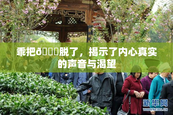 乖把👙脱了，揭示了内心真实的声音与渴望