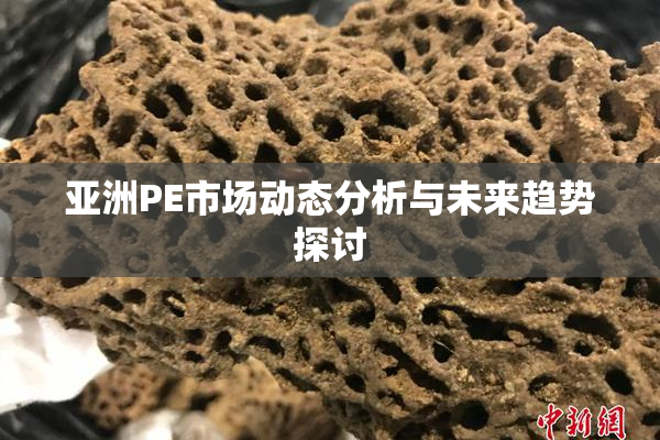 亚洲PE市场动态分析与未来趋势探讨