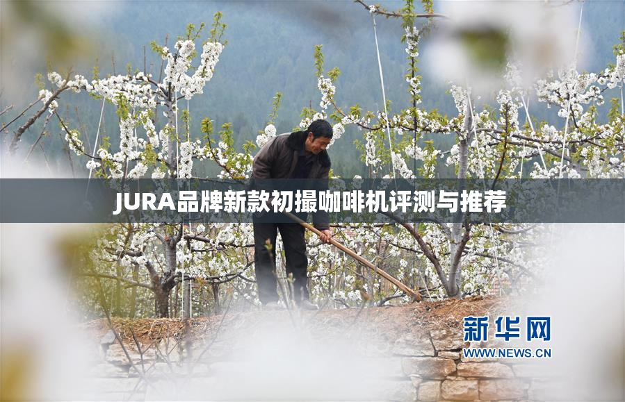 JURA品牌新款初撮咖啡机评测与推荐