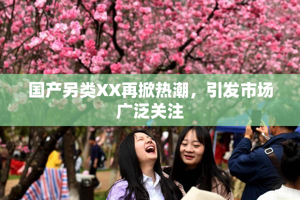 国产另类XX再掀热潮，引发市场广泛关注