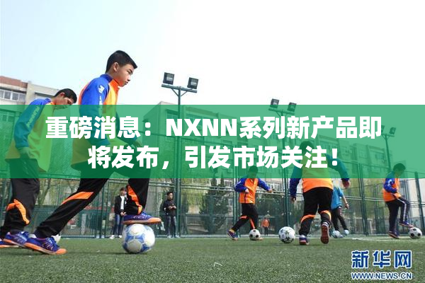 重磅消息：NXNN系列新产品即将发布，引发市场关注！