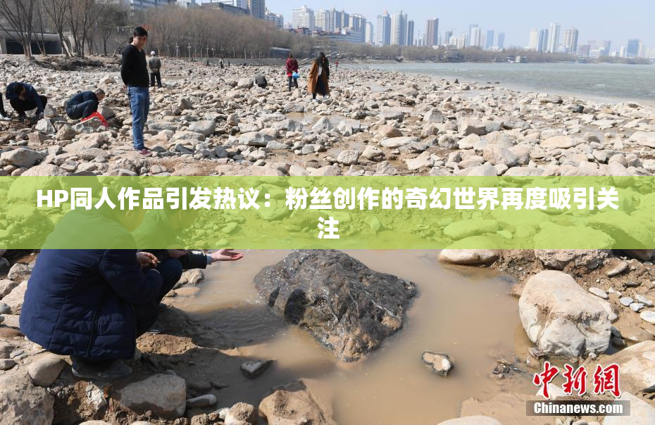 HP同人作品引发热议：粉丝创作的奇幻世界再度吸引关注