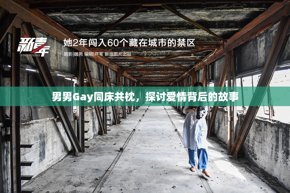 男男Gay同床共枕，探讨爱情背后的故事