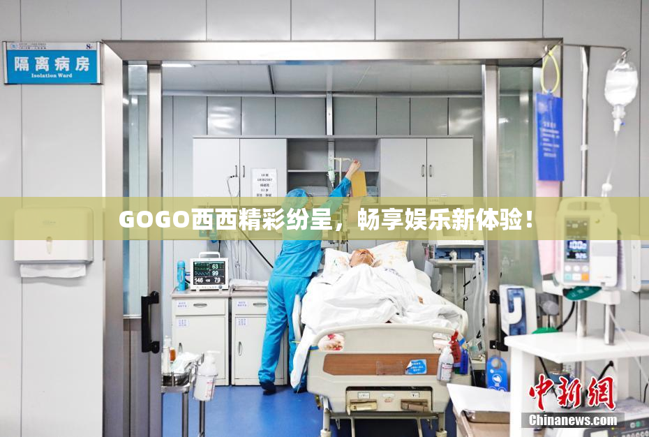 GOGO西西精彩纷呈，畅享娱乐新体验！