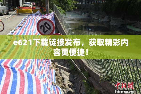 e621下载链接发布，获取精彩内容更便捷！