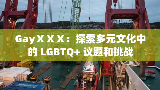 GayⅩⅩⅩ：探索多元文化中的 LGBTQ+ 议题和挑战