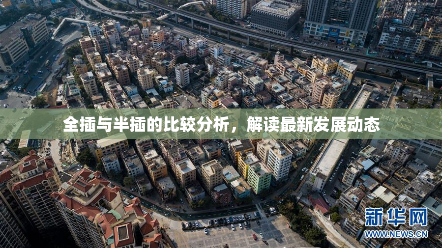 全插与半插的比较分析，解读最新发展动态
