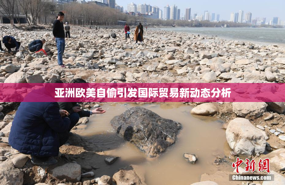 亚洲欧美自偷引发国际贸易新动态分析