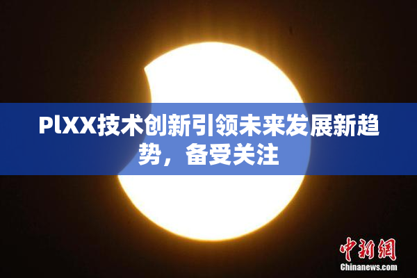 PlXX技术创新引领未来发展新趋势，备受关注