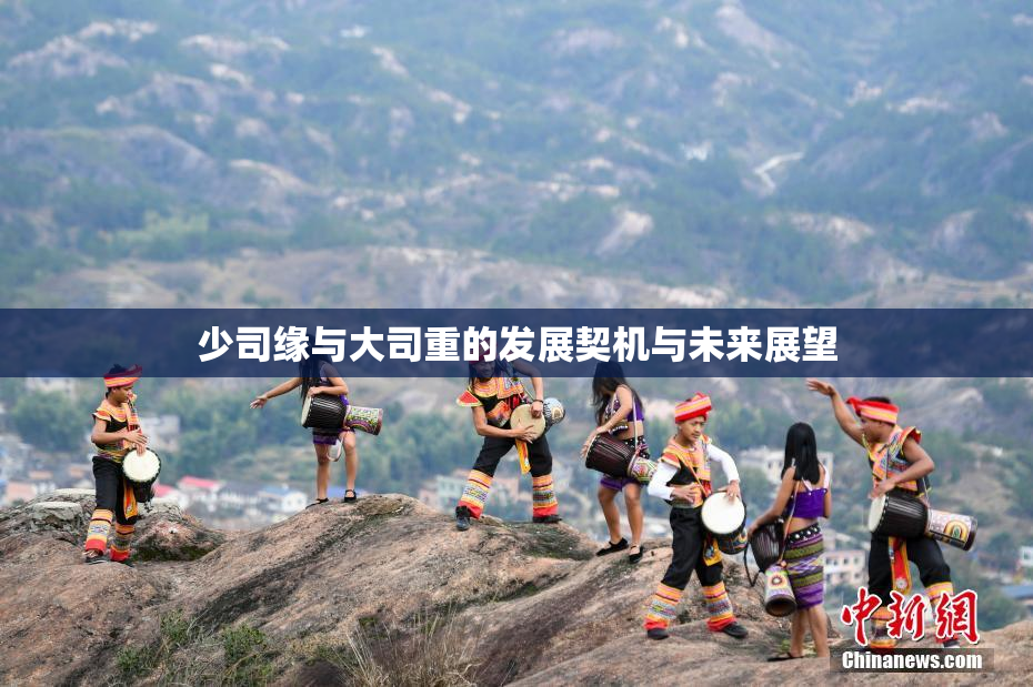 少司缘与大司重的发展契机与未来展望