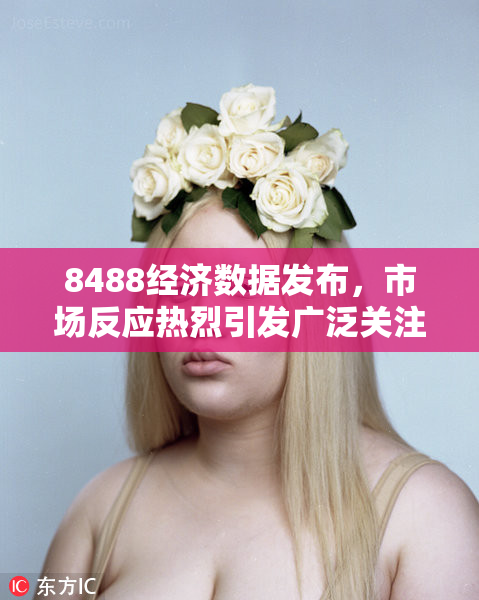 8488经济数据发布，市场反应热烈引发广泛关注