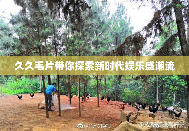 久久毛片带你探索新时代娱乐盛潮流