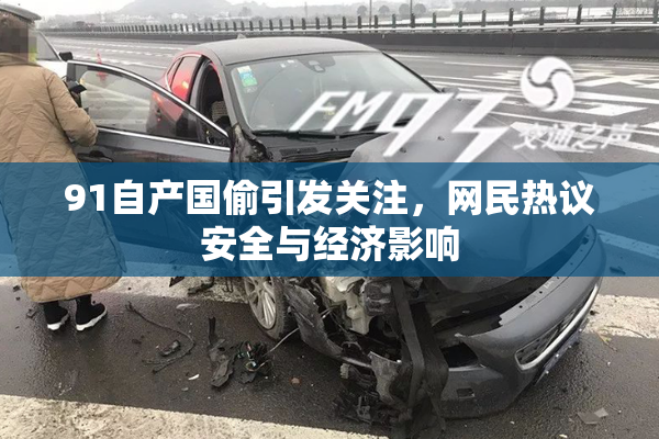 91自产国偷引发关注，网民热议安全与经济影响