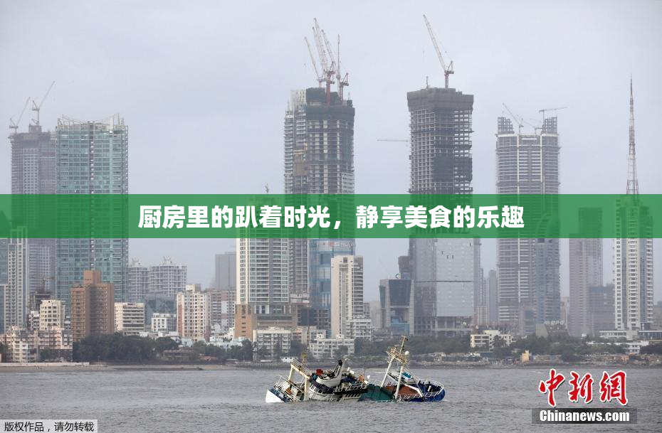 厨房里的趴着时光，静享美食的乐趣