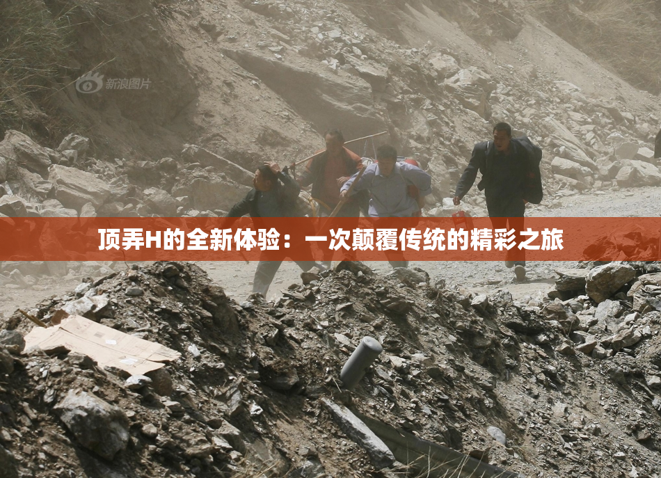 顶弄H的全新体验：一次颠覆传统的精彩之旅
