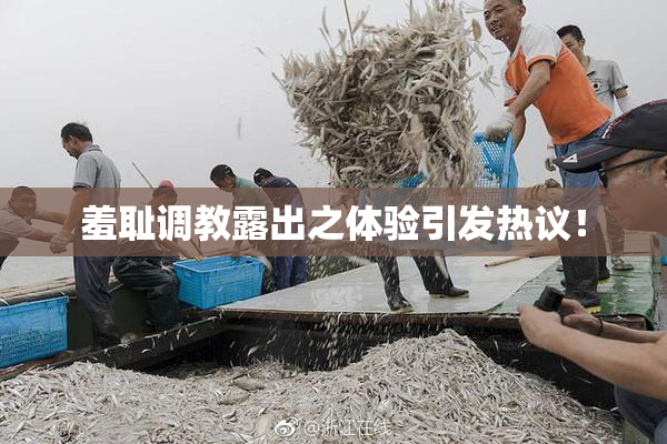 羞耻调教露出之体验引发热议！