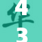 4399：游戏世界的新篇章，引领娱乐潮流的崭新体验