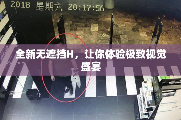 全新无遮挡H，让你体验极致视觉盛宴