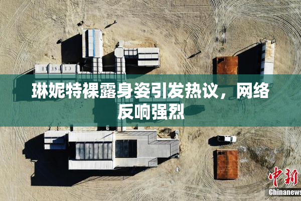 琳妮特裸露身姿引发热议，网络反响强烈