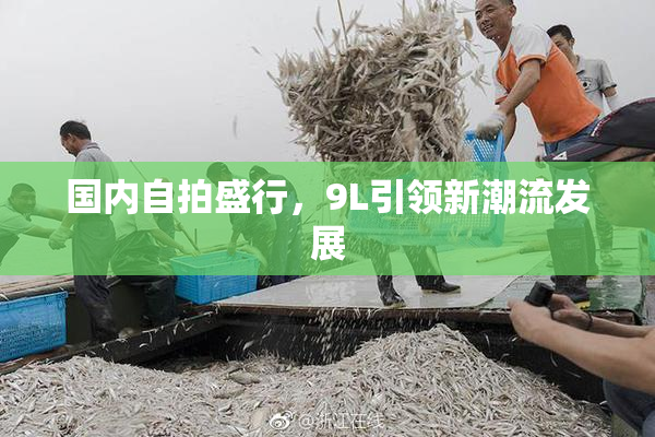 国内自拍盛行，9L引领新潮流发展