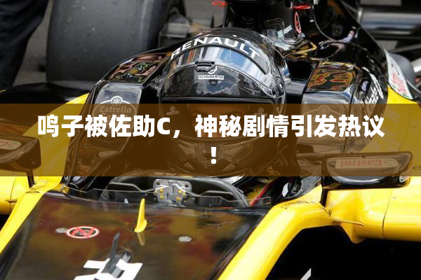 鸣子被佐助C，神秘剧情引发热议！
